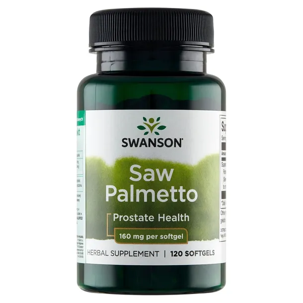 saw-palmetto-extract-120-kaps-podstawowy-skladnik-palma-sabalowa