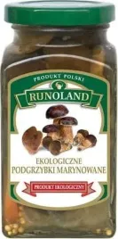 podgrzybek-marynowany-bio-300-g-runoland