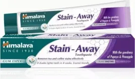 pasta-do-zebow-stain-away-75-ml