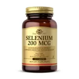 selenium-200-mcg-100-tabl-postac-tabletki
