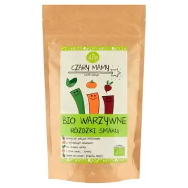 rozdzki-smaku-warzywne-liofilizowane-warzywa-bio-9-x-2-g-18-g-helpa