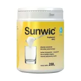 sunwic-blonnik-220-g