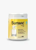 sunwic-blonnik-220-g-postac-proszek