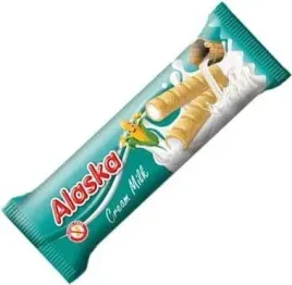 rurki-kukurydziane-nadziewane-mlecznym-kremem-bezglutenowe-18-g-alaska