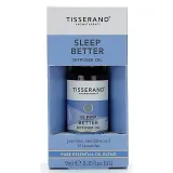 sleep-better-diffuser-oil-9-ml
