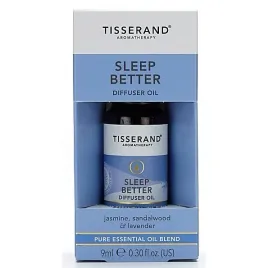 sleep-better-diffuser-oil-9-ml