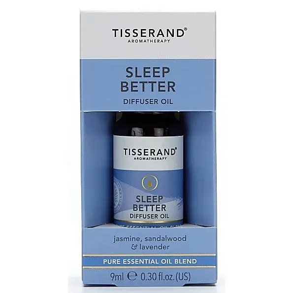 sleep-better-diffuser-oil-9-ml-stan-nowy