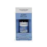 sleep-better-diffuser-oil-9-ml-stan-nowy