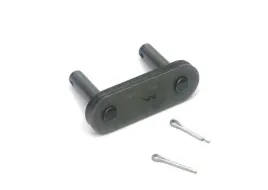 zamek-lancucha-ca550v-warynski-sprzedawane-po-5-w-zca550v