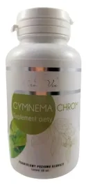 farm-vix-gymnema-chrom-60-tab