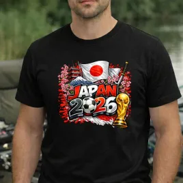 koszulka-world-cup-2026-japonia-kolor-czarny-rozmiar-xl
