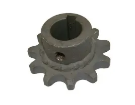 kolo-lancuchowe-nagarniacza-z-11-3-4-bizon-5056030140