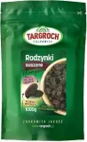 rodzynki-thompson-1000g-targroch