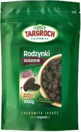 rodzynki-thompson-1000g-targroch