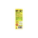 bob-snail-jablkowy-30g-wiek-podawania-brak-informacji
