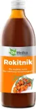 rokitnik-500ml-ekamedica