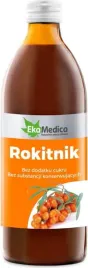 rokitnik-500ml-ekamedica