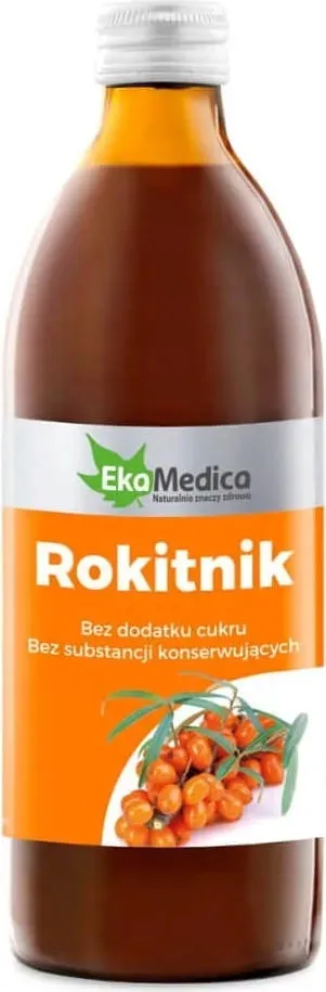 Grafika w opisie produktu