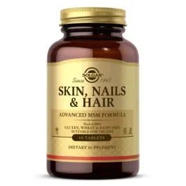 skin-hair-nails-formula-wlosy-skora-paznokcie-60-tabl