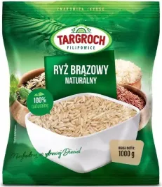 ryz-brazowy-naturalny-1000g-targroch