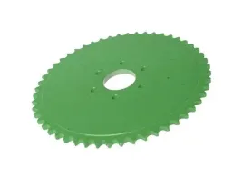 kolo-lancuchowe-z-52-bizon-5058040110