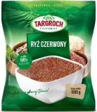 ryz-czerwony-1000g-targroch