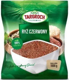 ryz-czerwony-1000g-targroch