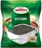 ryz-czarny-1000g-targroch