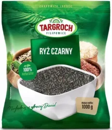 ryz-czarny-1000g-targroch