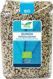 quinoa-trojkolorowa-bio-1-kg-bio-planet