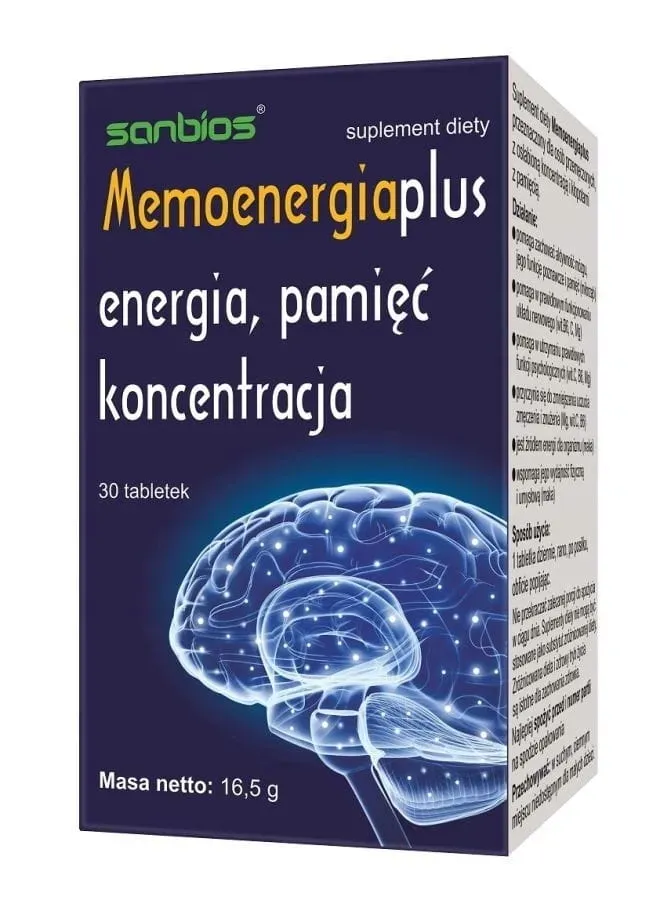 Grafika w opisie produktu