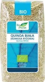 quinoa-biala-komosa-ryzowa-bio-500-g-bio-planet