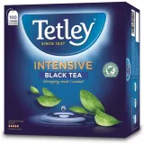 herbata-tetley-original-intensive-100