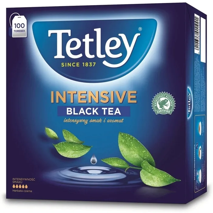 herbata-tetley-original-intensive-100