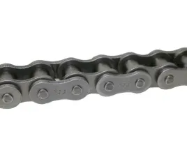 lancuch-rolkowy-06b-1-r1-3-8-5-m-warynski-w-l06b1