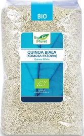 quinoa-biala-komosa-ryzowa-bio-1-kg-bio-planet
