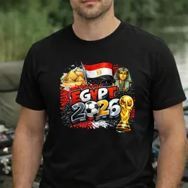 koszulka-world-cup-2026-kolor-czarny-rozmiar-5xl
