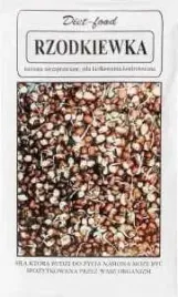 rzodkiewka-80-g-nasiona-diet-food
