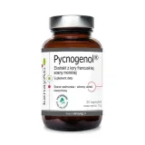 pycnogenol-30-kaps