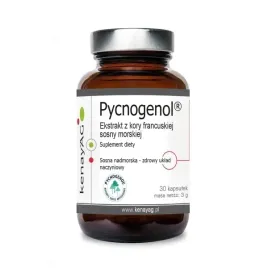 pycnogenol-30-kaps