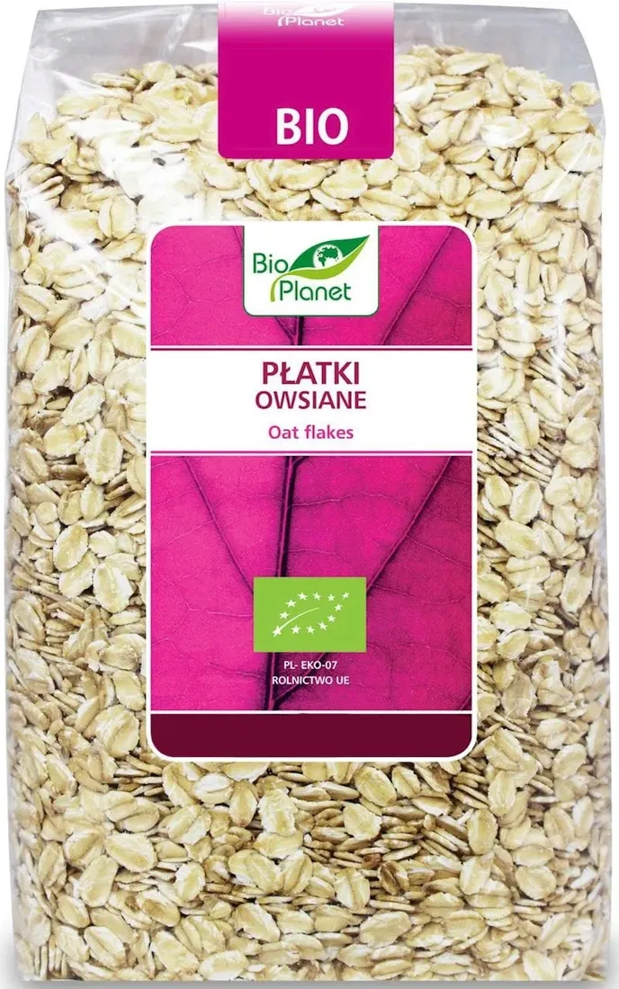 platki-owsiane-bio-600-g-bio-planet-marka-bio-planet