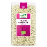 platki-owsiane-bio-600-g-bio-planet-waga-0-6-kg