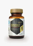 siberian-ginseng-turbo-90-kaps