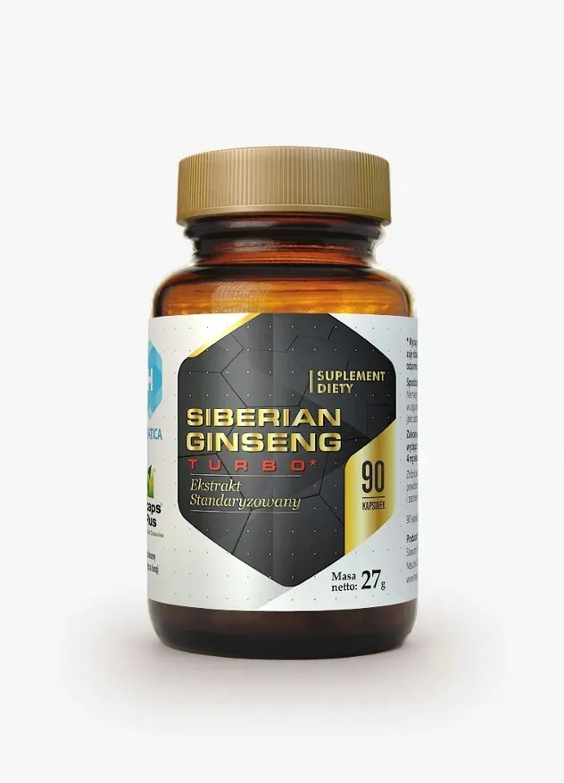 siberian-ginseng-turbo-90-kaps-waga-z-opakowaniem-0-15-kg