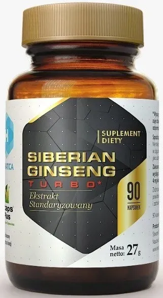 siberian-ginseng-turbo-90-kaps-postac-kapsulki