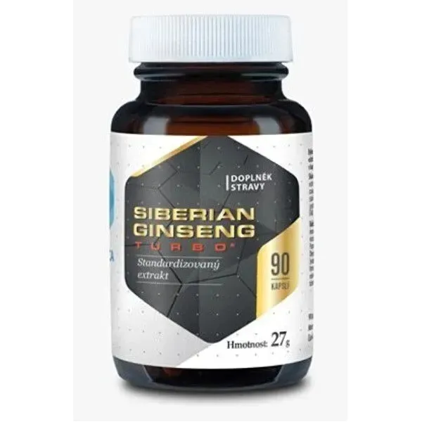 siberian-ginseng-turbo-90-kaps-liczba-sztuk-90-szt