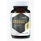 siberian-ginseng-turbo-90-kaps-liczba-sztuk-90-szt