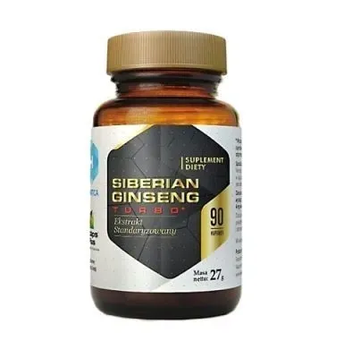 siberian-ginseng-turbo-90-kaps-pojemnosc-90-ml