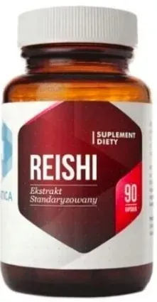 siberian-ginseng-turbo-90-kaps-podstawowy-skladnik-zen-szen