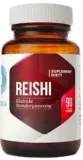 siberian-ginseng-turbo-90-kaps-podstawowy-skladnik-zen-szen